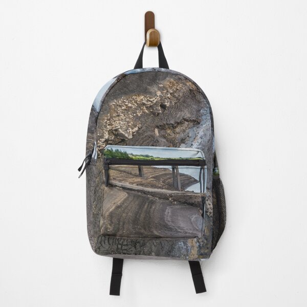 Item preview, Baitings Reservoir designed and sold by MarkSykes.