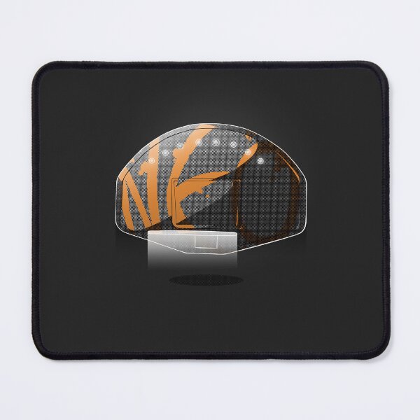 Item preview, Neo Backboard ErrorReported designed and sold by NeoBallers.