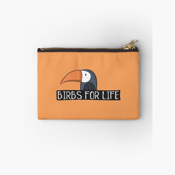 Item preview, Birbs For Life designed and sold by DesignBundles.