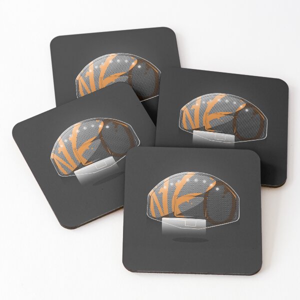Item preview, Neo Backboard ErrorReported designed and sold by NeoBallers.