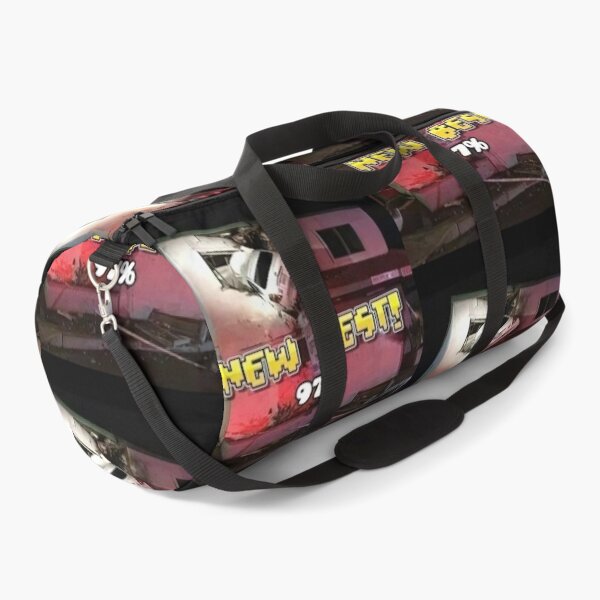 Item preview, crash car designed and sold by Molchyn.