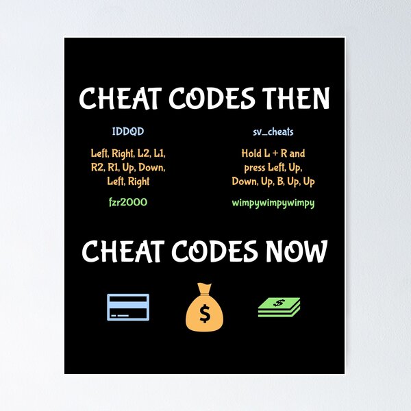 Ps2 cheat codes for GTA San andreas : r/nostalgia