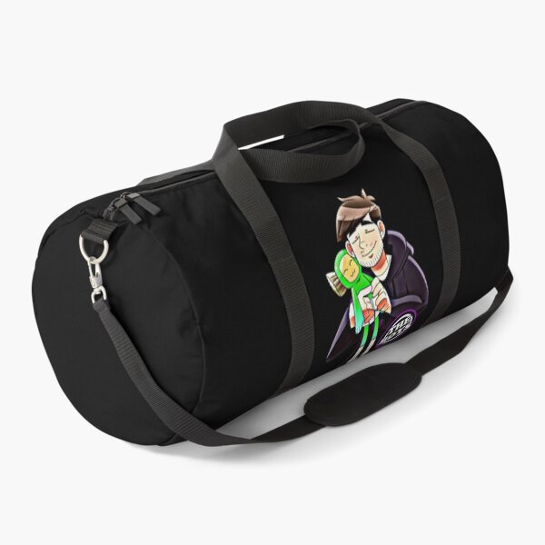 Joshdub Twitter Mully Monster Legends Net Worth Vive Wattpad Famous Birthdays Ree Kid Youtube Green Gang The Boys Juicy Fruit Snacks Yournarrator Eddievr Reekid Mullenslays Game Funny Duffle Bags for ...