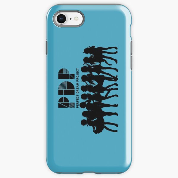 Aquours Iphone Cases Covers Redbubble
