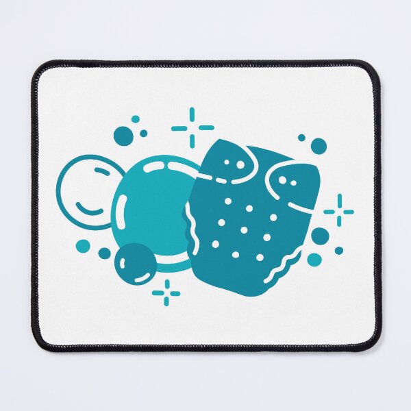 Item preview, Clean Cloth Nappies prewash icon designed and sold by Clean Cloth Nappies.