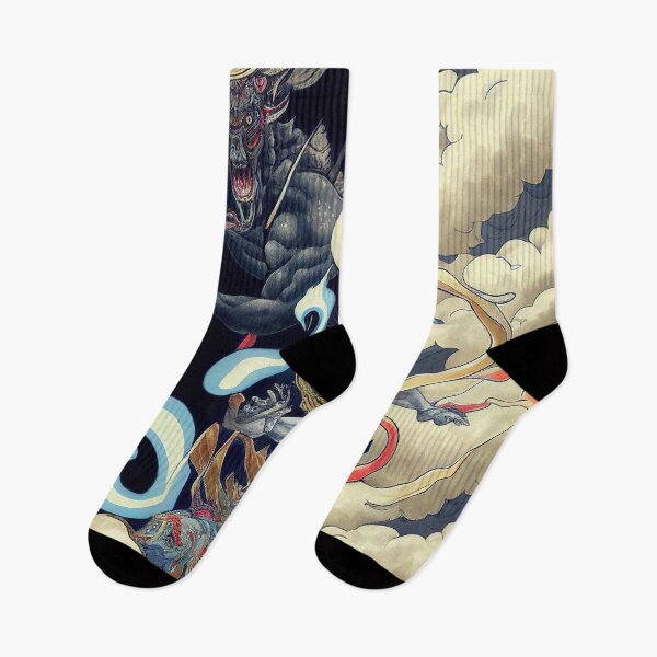 Item preview, Asian Art Series designed and sold by VISIONARTIST.