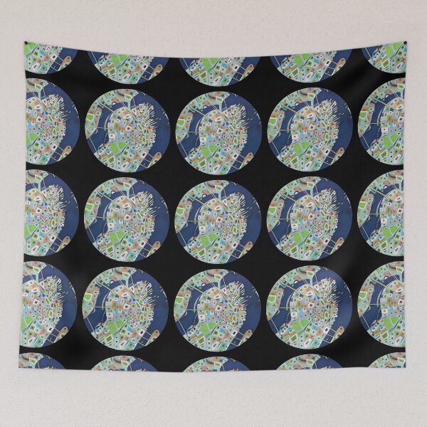 Item preview, boston designed and sold by federico cortese.