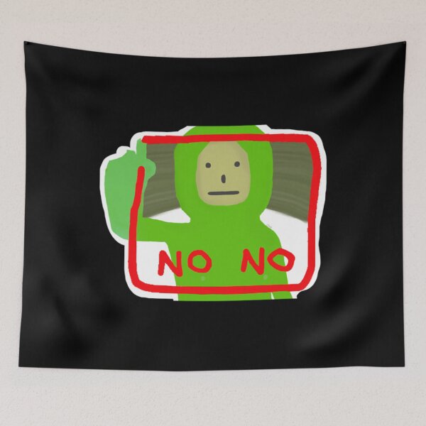 Item preview, Juicyfruitsnacks no no square       designed and sold by WhiteCloudAnd.