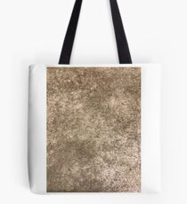 Granite Tote Bag