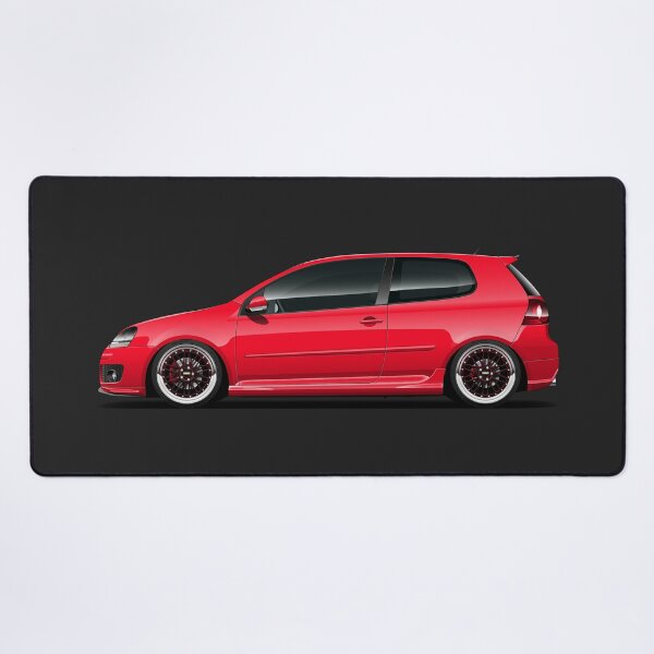 Item preview, MK5 designed and sold by VinnyArtworks.