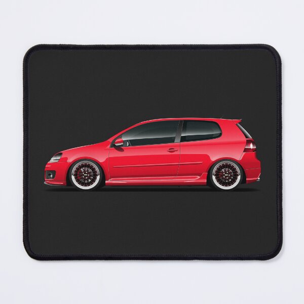 Item preview, MK5 designed and sold by VinnyArtworks.