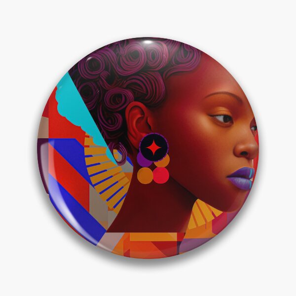 Item preview, Futura designed and sold by edercruz.