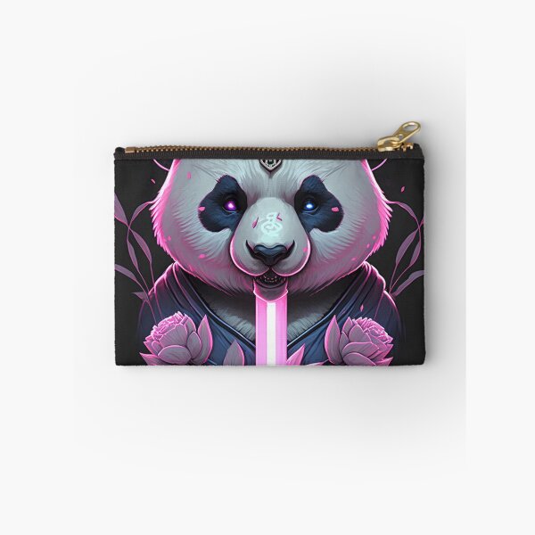 Item preview, giant pandas designed and sold by MrUtDesign.