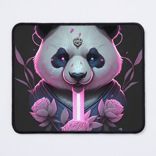 Item preview, giant pandas designed and sold by MrUtDesign.
