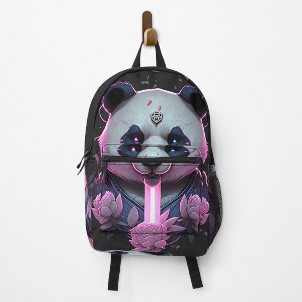 Item preview, giant pandas designed and sold by MrUtDesign.