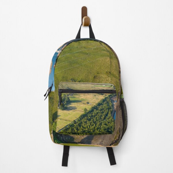 Item preview, Baitings Reservoir designed and sold by MarkSykes.