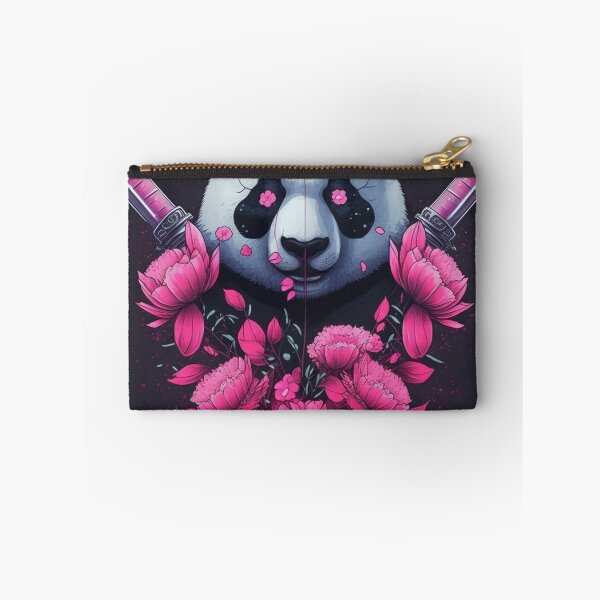 Item preview, giant pandas designed and sold by MrUtDesign.