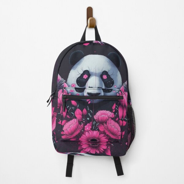 Item preview, giant pandas designed and sold by MrUtDesign.