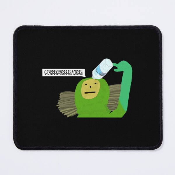 Item preview, JuicyFruitSnacks Drinking Water       designed and sold by WhiteCloudAnd.