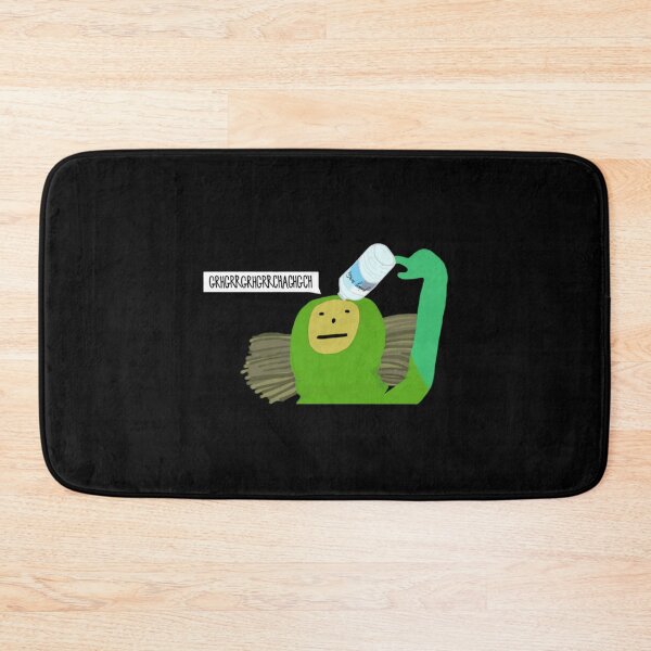 Item preview, JuicyFruitSnacks Drinking Water       designed and sold by WhiteCloudAnd.