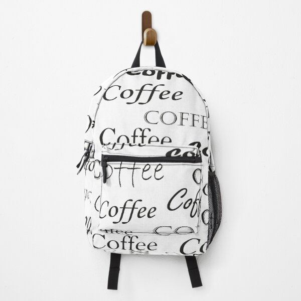 Item preview, Coffee designed and sold by SenaBektas.