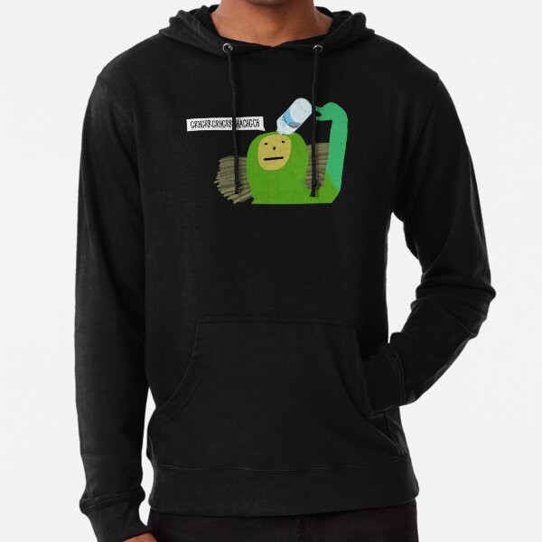 Juicyfruitsnacks hoodie 2025