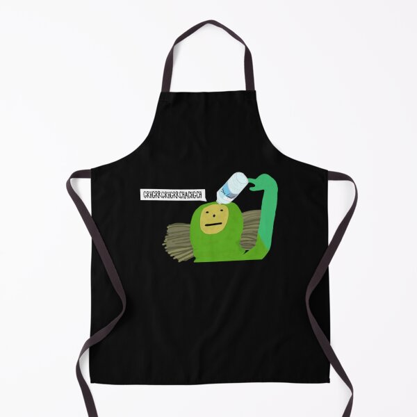 Item preview, JuicyFruitSnacks Drinking Water designed and sold by WhiteCloudAnd.