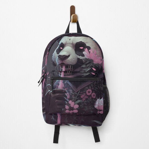 Item preview, giant pandas designed and sold by MrUtDesign.
