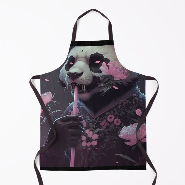 Item preview, giant pandas designed and sold by MrUtDesign.