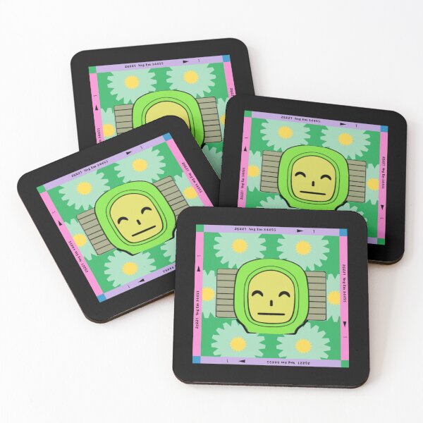 Item preview, juicyfruitsnacks     designed and sold by WhiteCloudAnd.