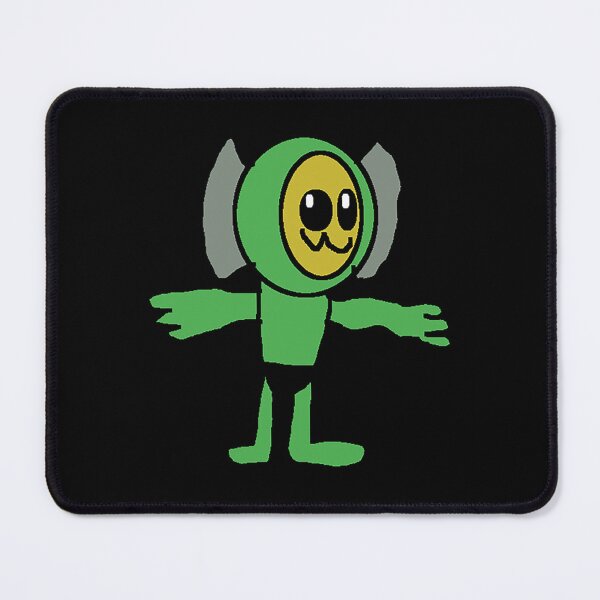 Item preview, juicyfruitsnacks      designed and sold by WhiteCloudAnd.