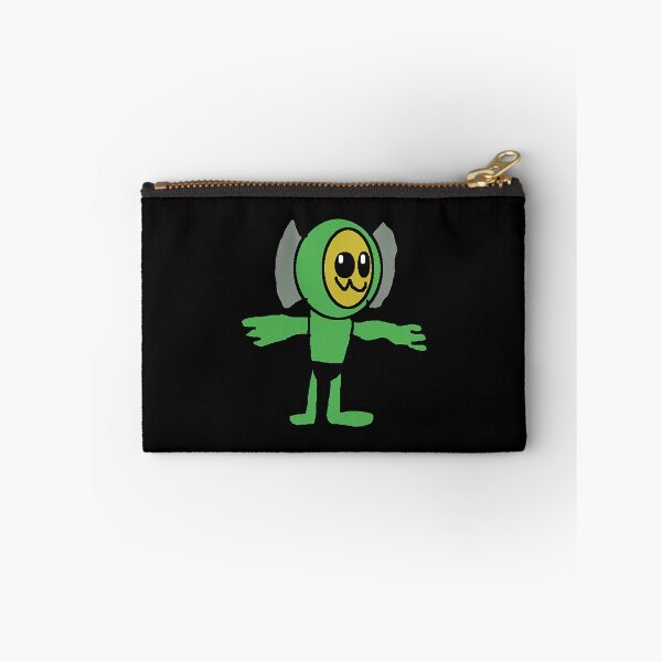 Item preview, juicyfruitsnacks      designed and sold by WhiteCloudAnd.