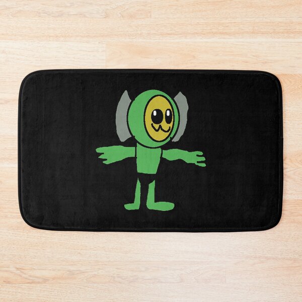 Item preview, juicyfruitsnacks      designed and sold by WhiteCloudAnd.