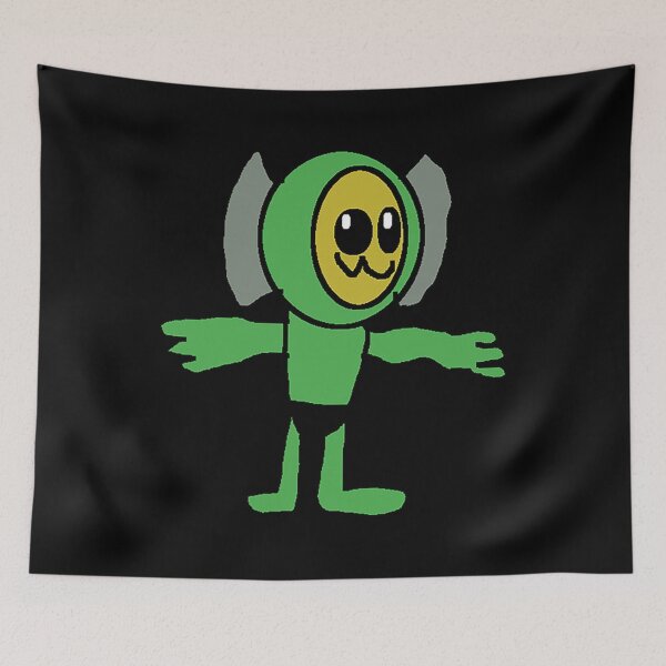 Item preview, juicyfruitsnacks      designed and sold by WhiteCloudAnd.
