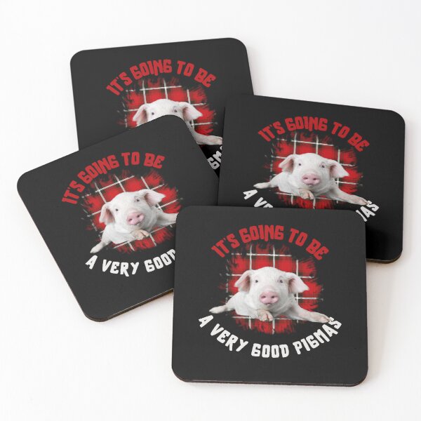 Item preview, It's going to be a very good pigmas designed and sold by reka88.