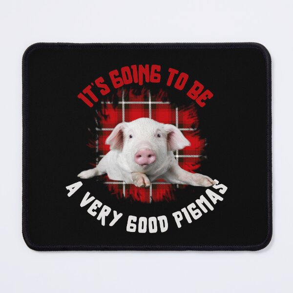 Item preview, It's going to be a very good pigmas designed and sold by reka88.