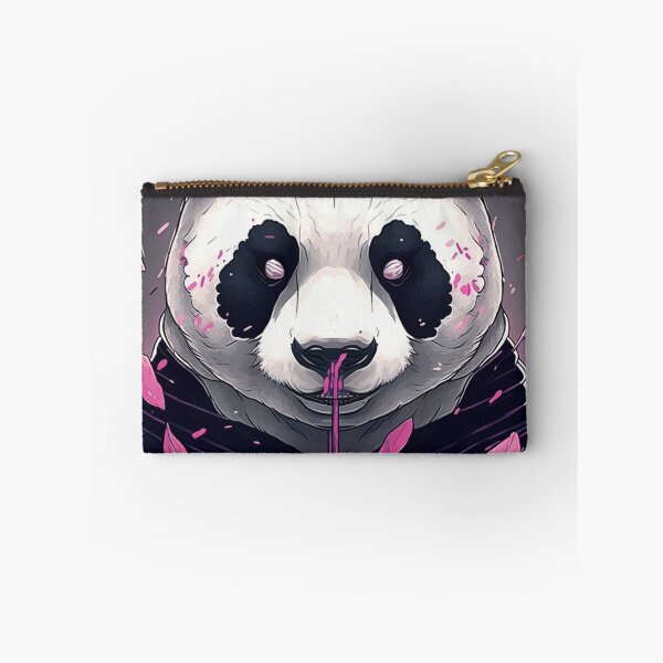 Item preview, giant pandas designed and sold by MrUtDesign.