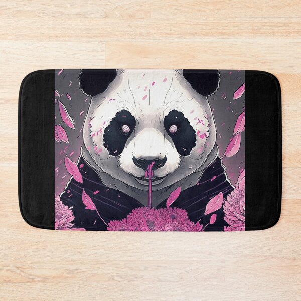 Item preview, giant pandas designed and sold by MrUtDesign.