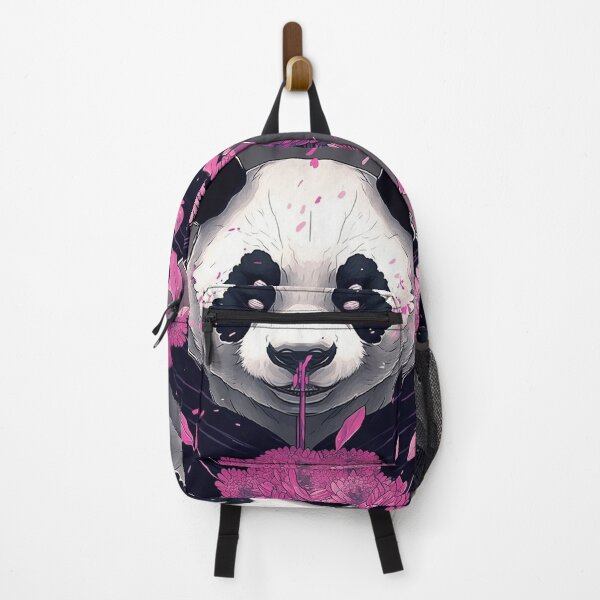 Item preview, giant pandas designed and sold by MrUtDesign.