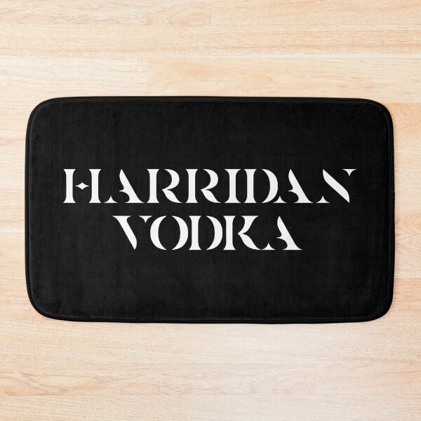 Item preview, Best Vodka Spirits designed and sold by ttanpatelor.
