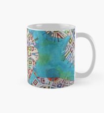Boston (Original verkauft) Tasse