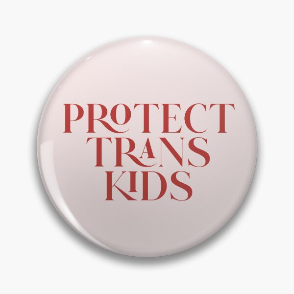 Artikelvorschau, schützen trans Kinder entworfen und verkauft von atlasbackache.