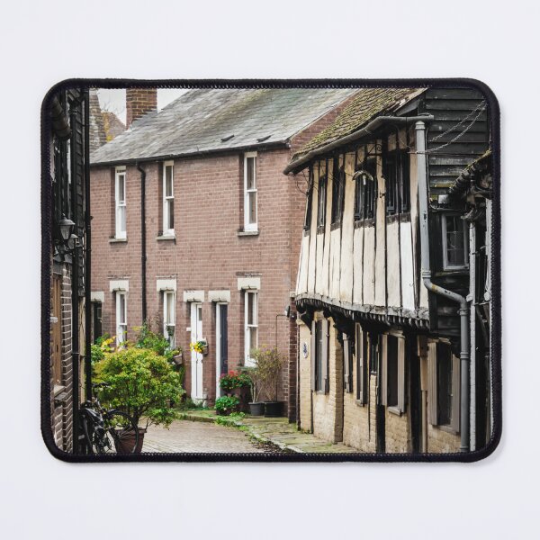 Item preview, A crooked  house designed and sold by JEZ22.