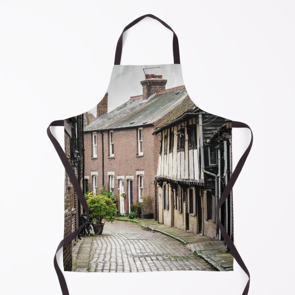 Item preview, A crooked house designed and sold by JEZ22.