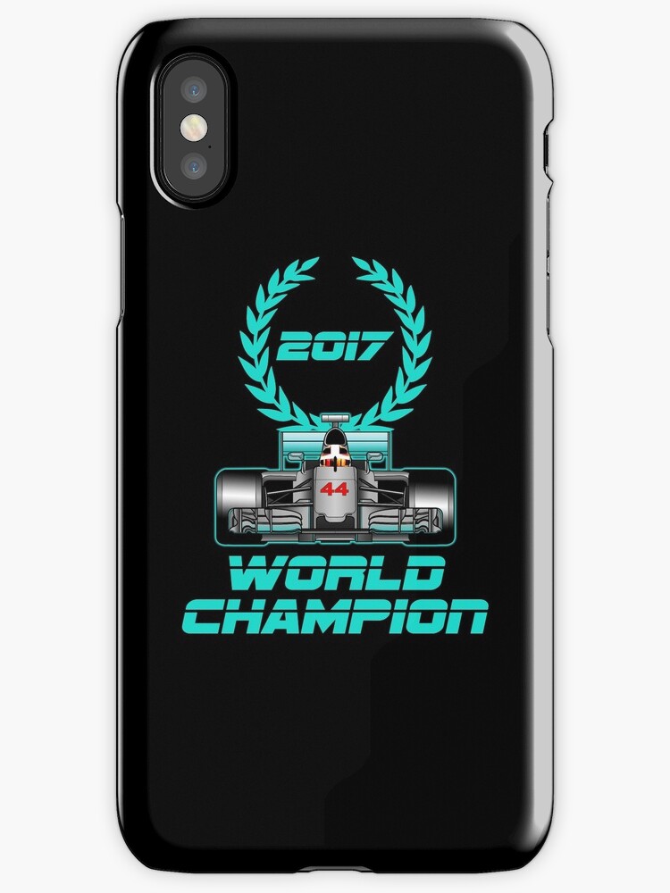 coque iphone 6 hamilton coque iphone 6 hamilton