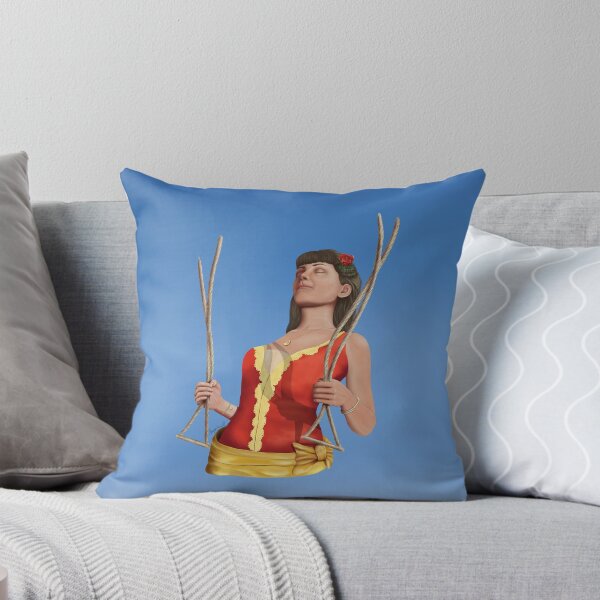 Item preview, Perfect Illusion designed and sold by Brinjen.