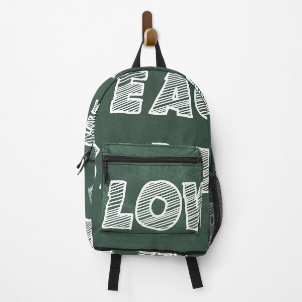 Item preview, Lower Teacher's Salaries designed and sold by AshzShop.