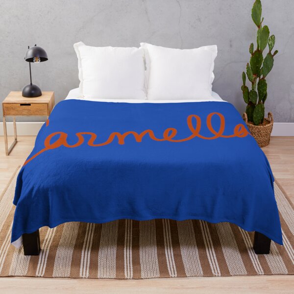 Item preview, Carmella designed and sold by abeink.