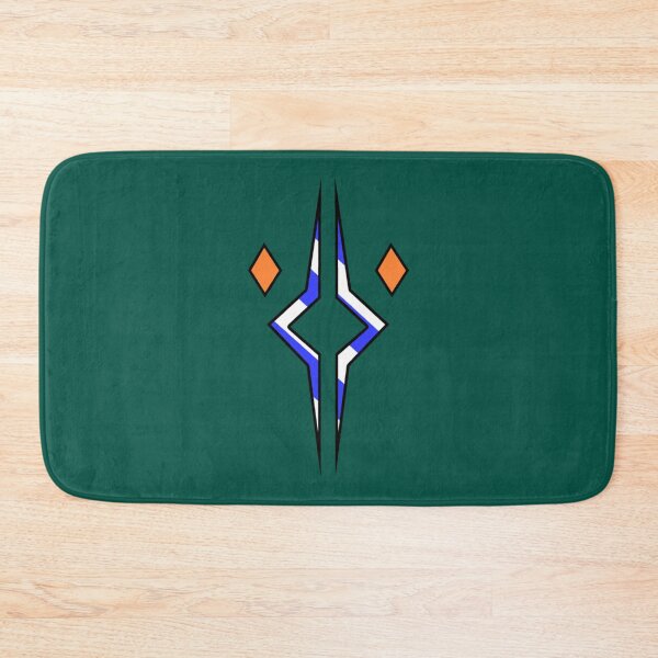 Item preview, Fulcrum Patterned   designed and sold by FancyPseTees.