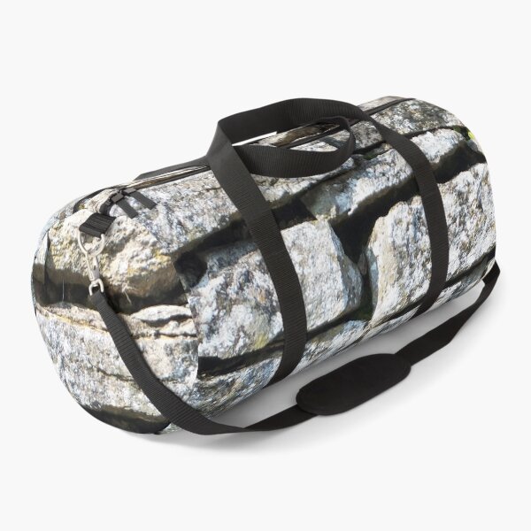 Item preview, Dry Stone Wall designed and sold by pinkal.